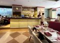 Embassy Restaurant: Haven for North Indian food in Gurgaon